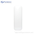 3KM Outdoor Directional Wireless CPE 2.4GHz 802.11n 300Mbps